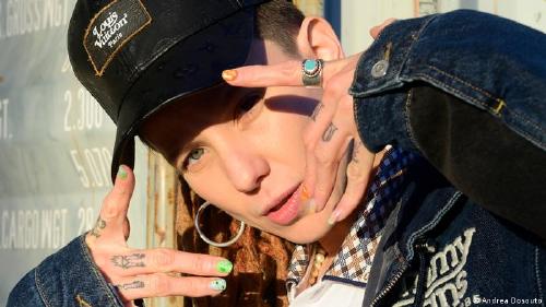 59924775 401 59924775 401