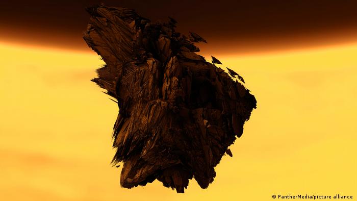 64626366_303 64626366_303