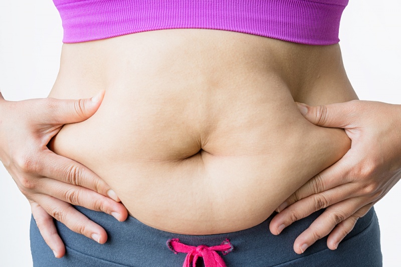 Que ejercicios puedo hacer para adelgazar la barriga Que ejercicios puedo hacer para adelgazar la barriga