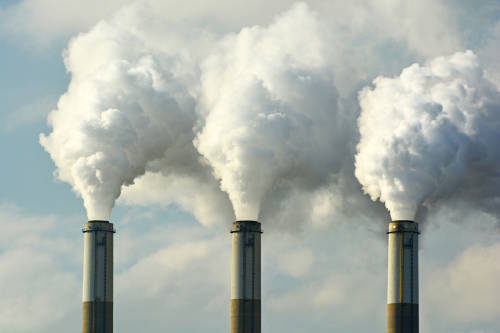 Esta vez sí: 2020 será un año decisivo para la protección del clima