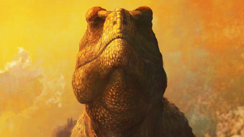 65188866_1004 65188866_1004