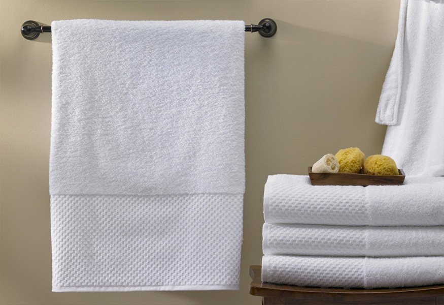 Fuente: Hiltontohome