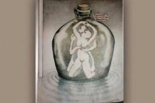 test Imagen: Pinterest