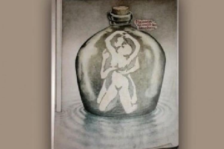 test Imagen: Pinterest