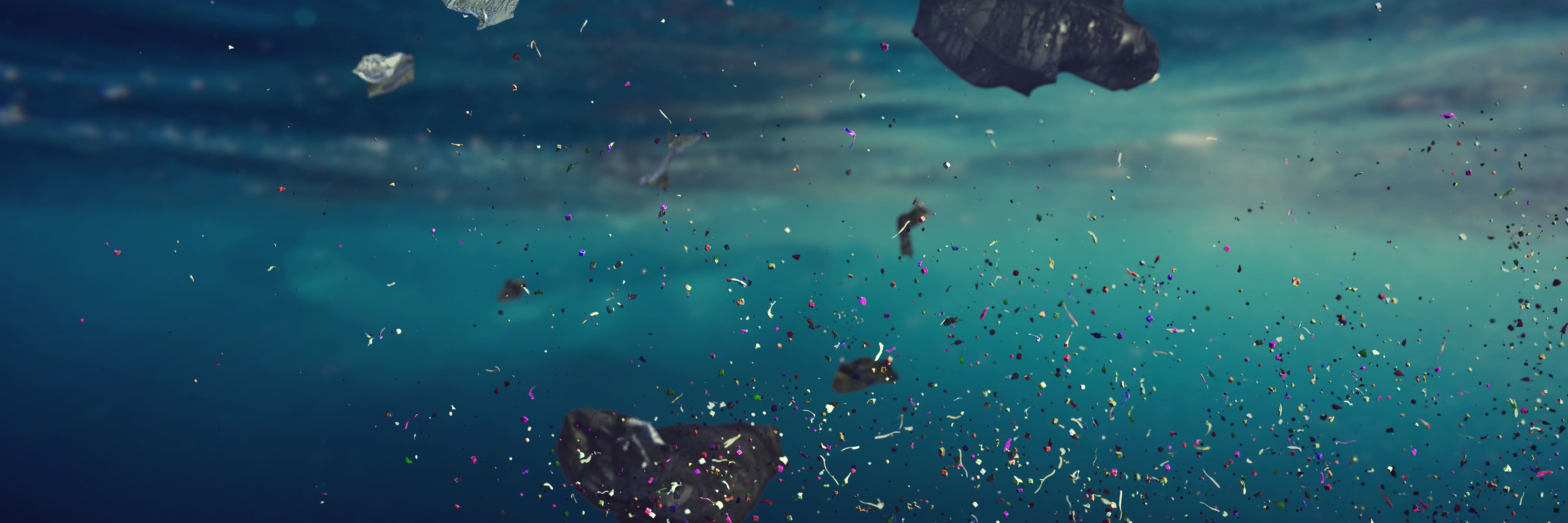 AdobeStock 303753412 (1) AdobeStock 303753412 (1)