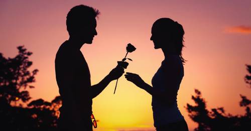 Los cinco lenguajes de amor que debes conocer para mejorar tu relación