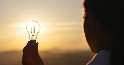 Estos son los motivos por los que cada vez más empresas se suman a las energías renovables Estos son los motivos por los que cada vez más empresas se suman a las energías renovables