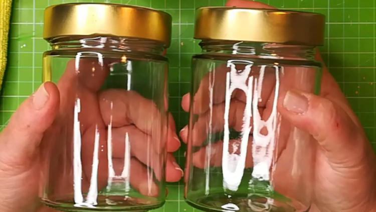 envases vidrio envases vidrio