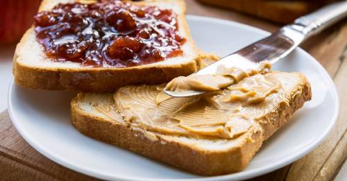 alternativas nutritivas naturales mantequilla alternativas nutritivas naturales mantequilla