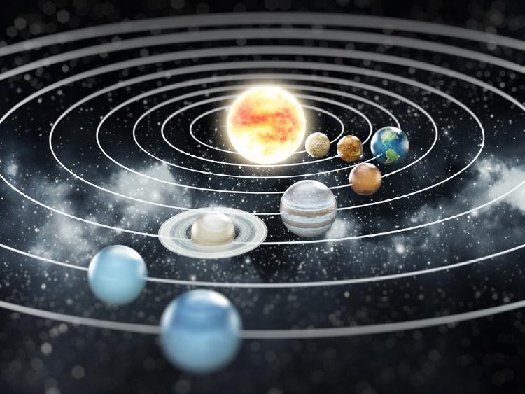 horoscopo-chino-planetas