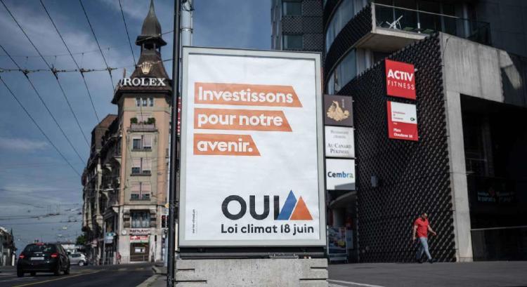 Foto slide 3 Foto slide 3