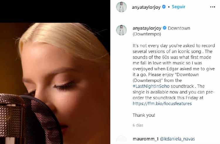 Anya Taylor Joy 2 Anya Taylor Joy 2