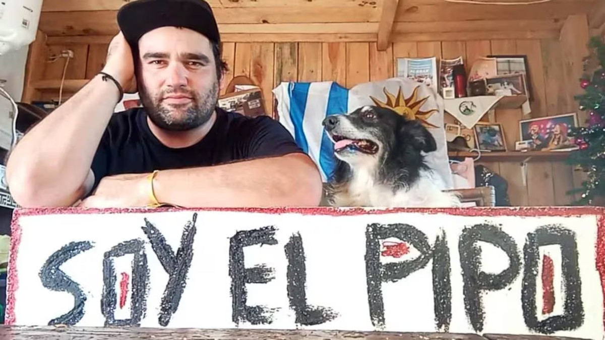 pablo y pipo pablo y pipo