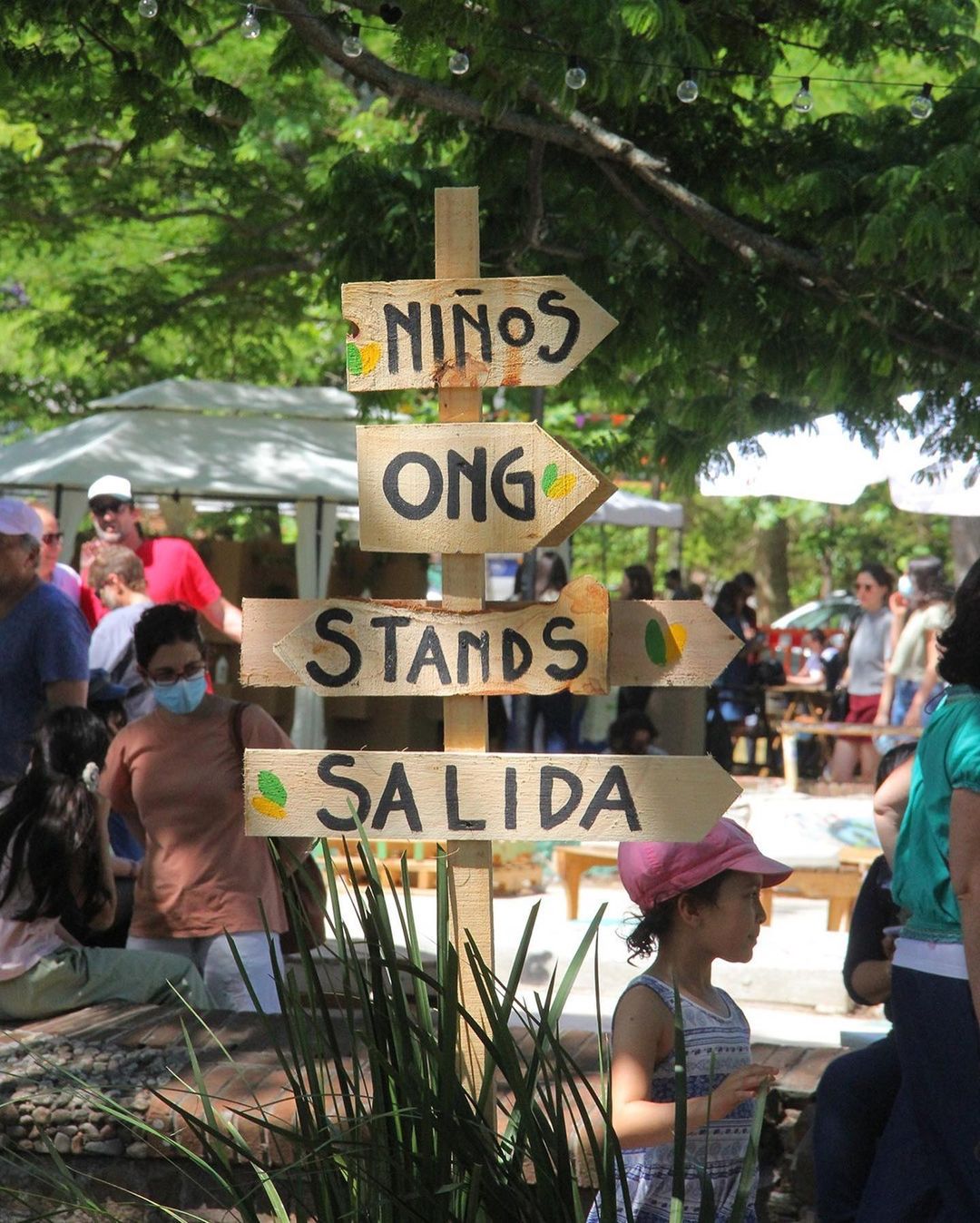 310372224_983644853030188_497149248040368891_n 310372224_983644853030188_497149248040368891_n