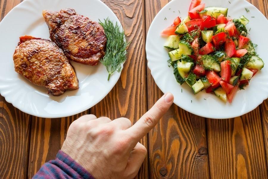 En septiembre de 2012 Make implementó el cambio de alimentación para la familia En septiembre de 2012 Make implementó el cambio de alimentación para la familia