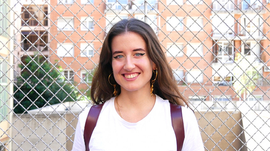 gisela_web gisela_web