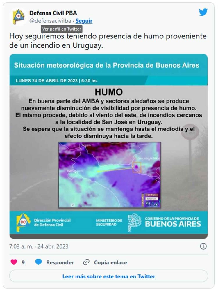 humo buenos aires2 humo buenos aires2