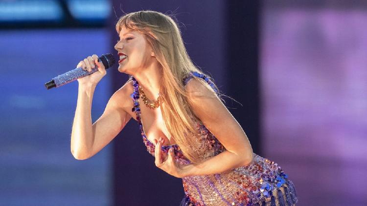 f.elconfidencial.com_original_079_7d9_6c1_0797d96c15792c8a972b4cf4e3833d9c f.elconfidencial.com_original_079_7d9_6c1_0797d96c15792c8a972b4cf4e3833d9c