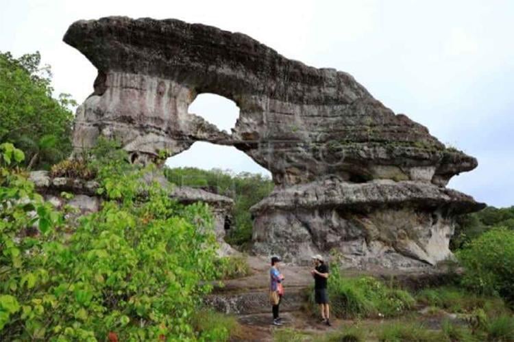 ciudades de piedra colombia2