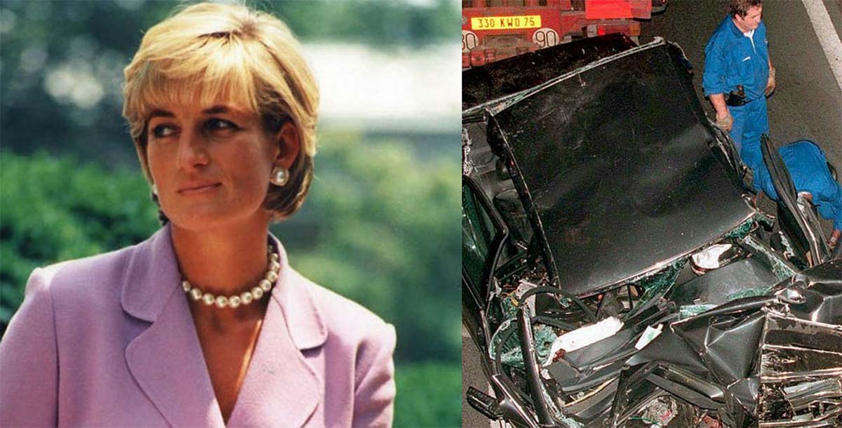 muerte lady di muerte lady di