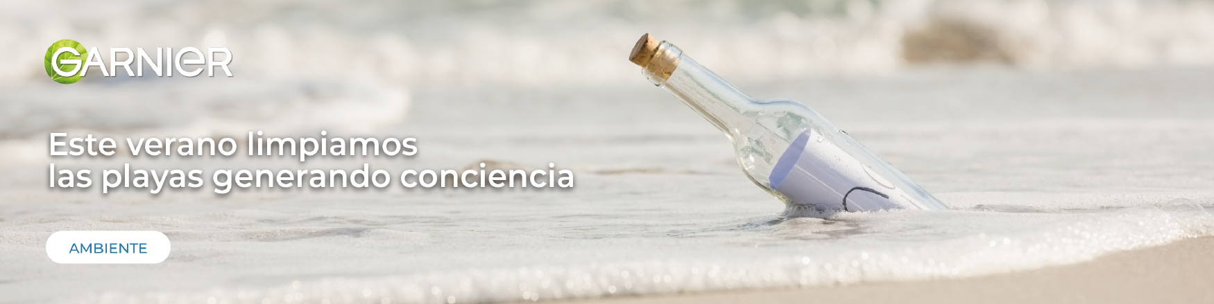 banner_banner WEB banner_banner WEB