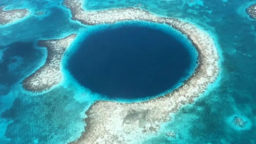 agujero azul mexico2 agujero azul mexico2