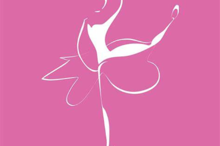 test ¿Y si la forma en la que bailás, cantás o incluso te callás dijera más de vos de lo que pensás? (Imagen: mdzol.com)