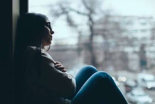 Cómo motivarte cuando te sientas con depresión o ansiedad