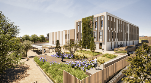 65fa2c757dbe6_700_387! 65fa2c757dbe6_700_387!