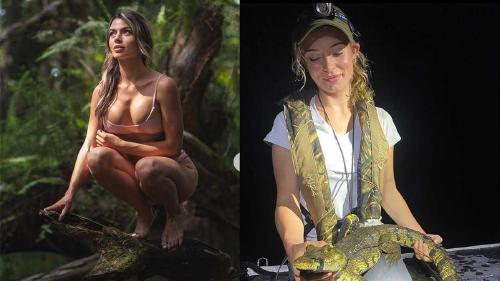 rosie moore rosie moore