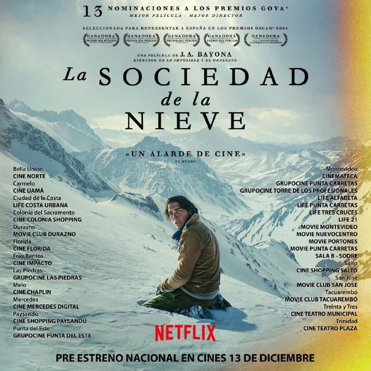 sociedad de la nieve2