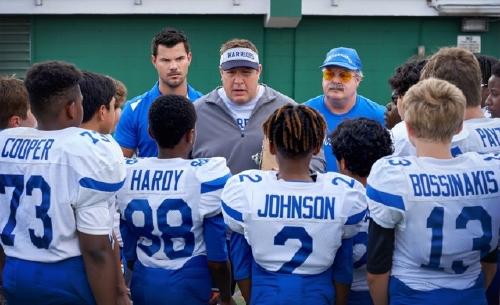 jugar en casa jugar en casa