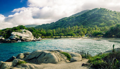 Parques naturales libres de plástico: ¿una tendencia en América Latina?