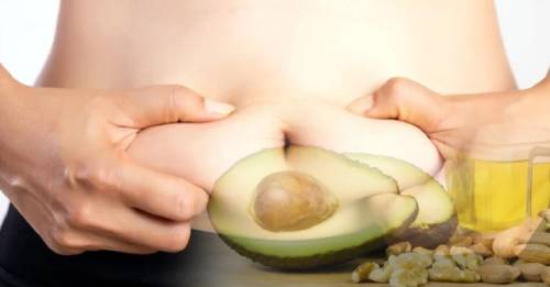 Qué es la dieta pegana y cuán buena es para la salud
