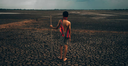 humanos causado crisis climatica sin precedentes humanos causado crisis climatica sin precedentes