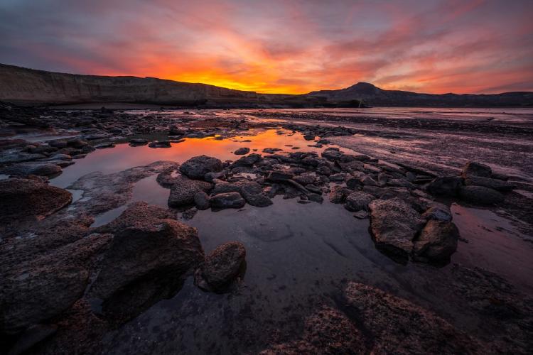 PN MONTE LEON foto de Joel Reyero 18 PN MONTE LEON foto de Joel Reyero 18