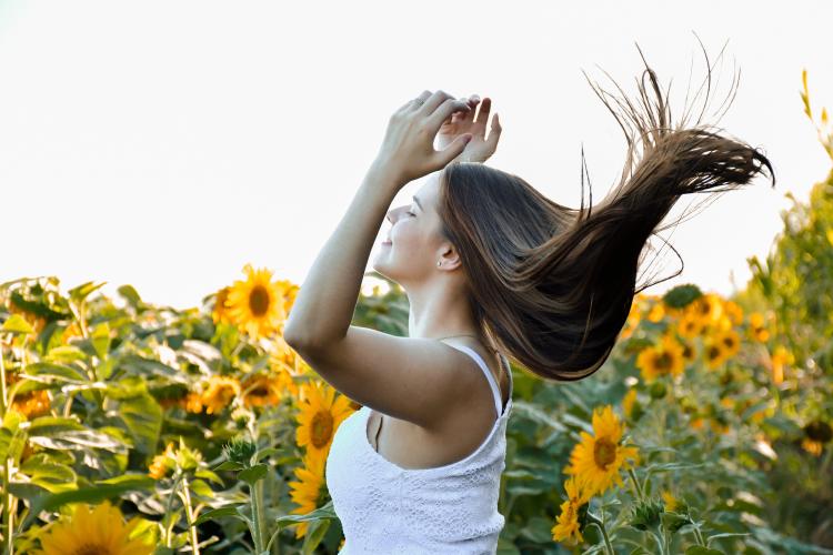 que significa que una mariposa se pose en ti que significa que una mariposa se pose en ti