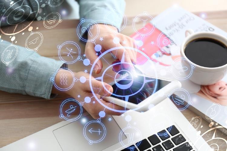 Signos del zodíaco Signos del zodíaco