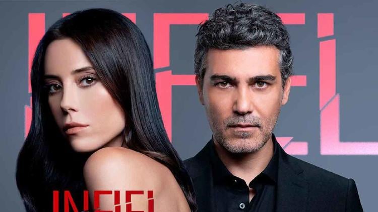 poster cansu dere poster cansu dere