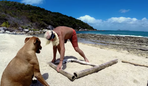 vivir-isla2 vivir-isla2