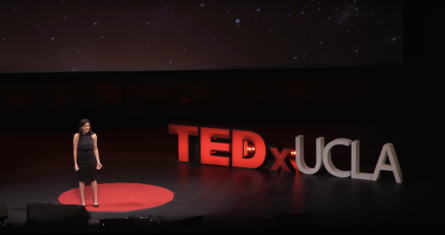 3 charlas TED que te harán reflexionar sobre la salud emocional