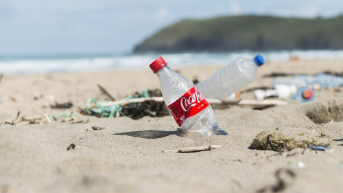 coca cola foto plasticos coca cola foto plasticos