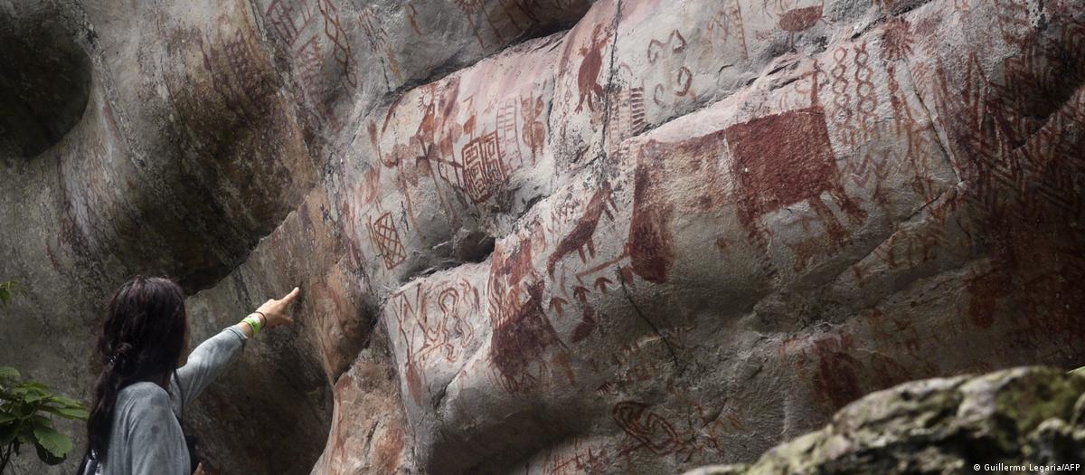 55807897_1004 55807897_1004