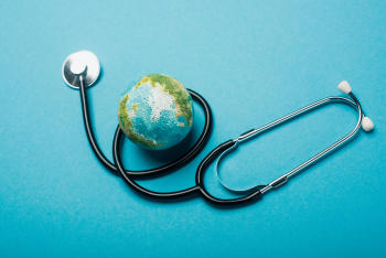 dia-mundial-de-la-salud-2022