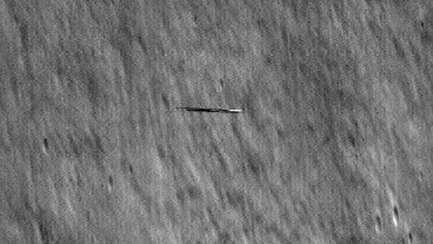 68799089_1004 68799089_1004