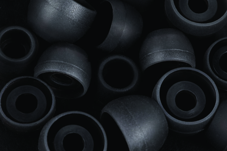 Consumo responsable Consumo responsable