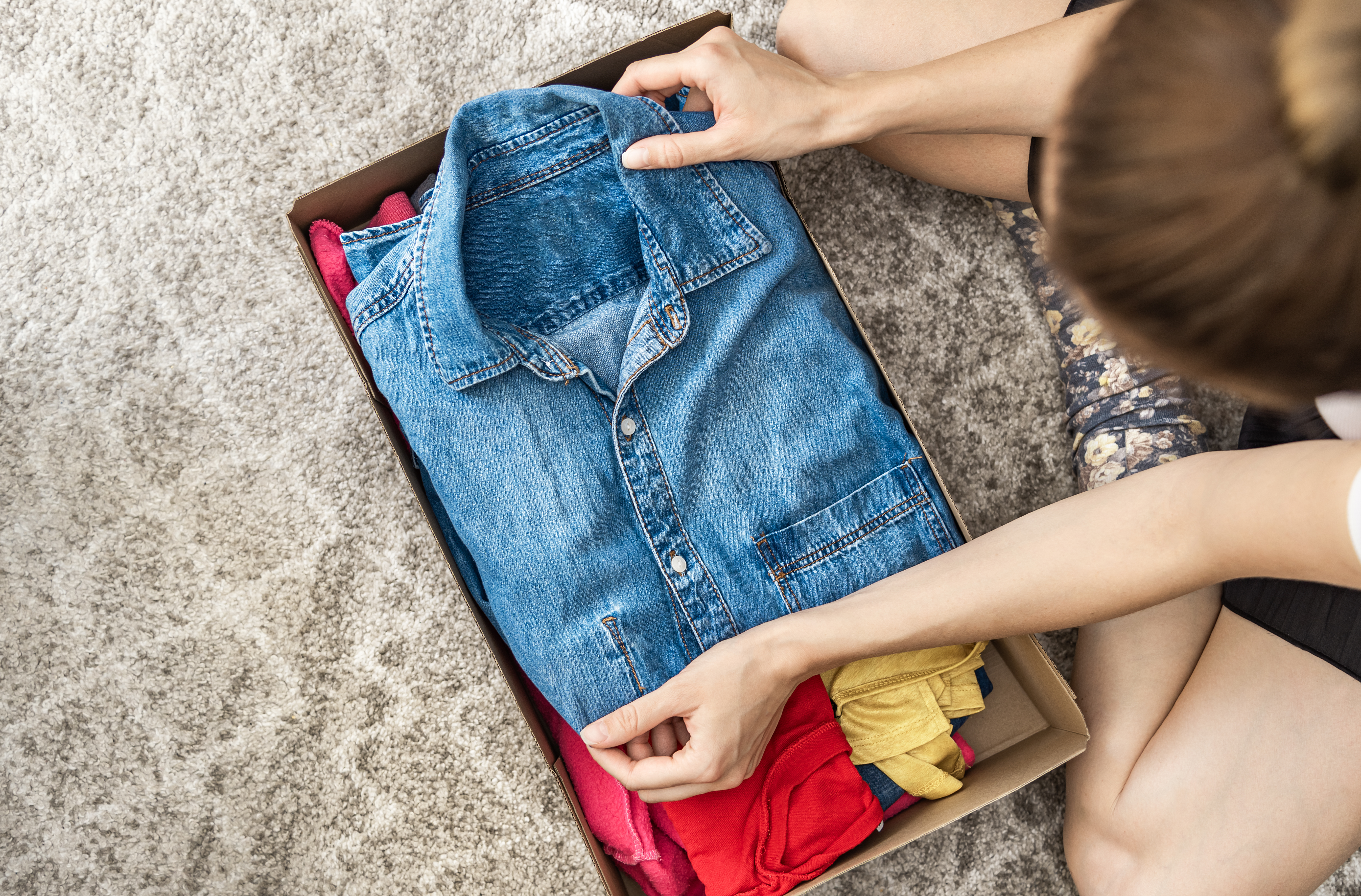 shutterstock_1769533637 shutterstock_1769533637