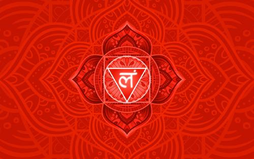 chakra muladhara bloqueado chakra muladhara bloqueado