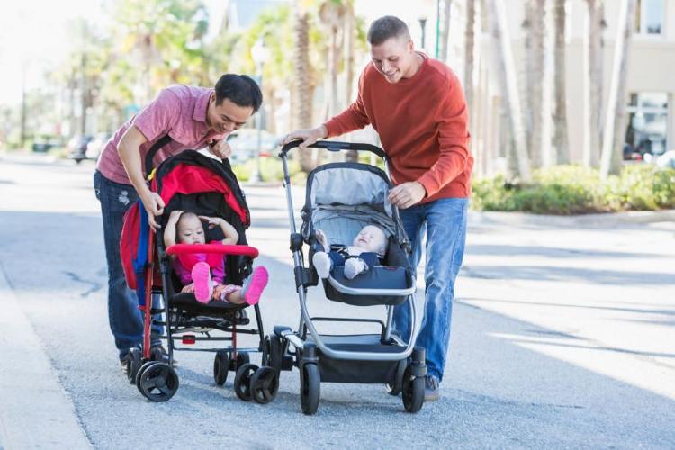 baa38550 7d6d 11ee b315 7d1db3f558c6 baa38550 7d6d 11ee b315 7d1db3f558c6