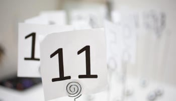 11 numerologia